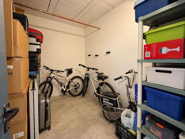 Domy w Daya Nueva, Hiszpania, 168m² - obraz 21