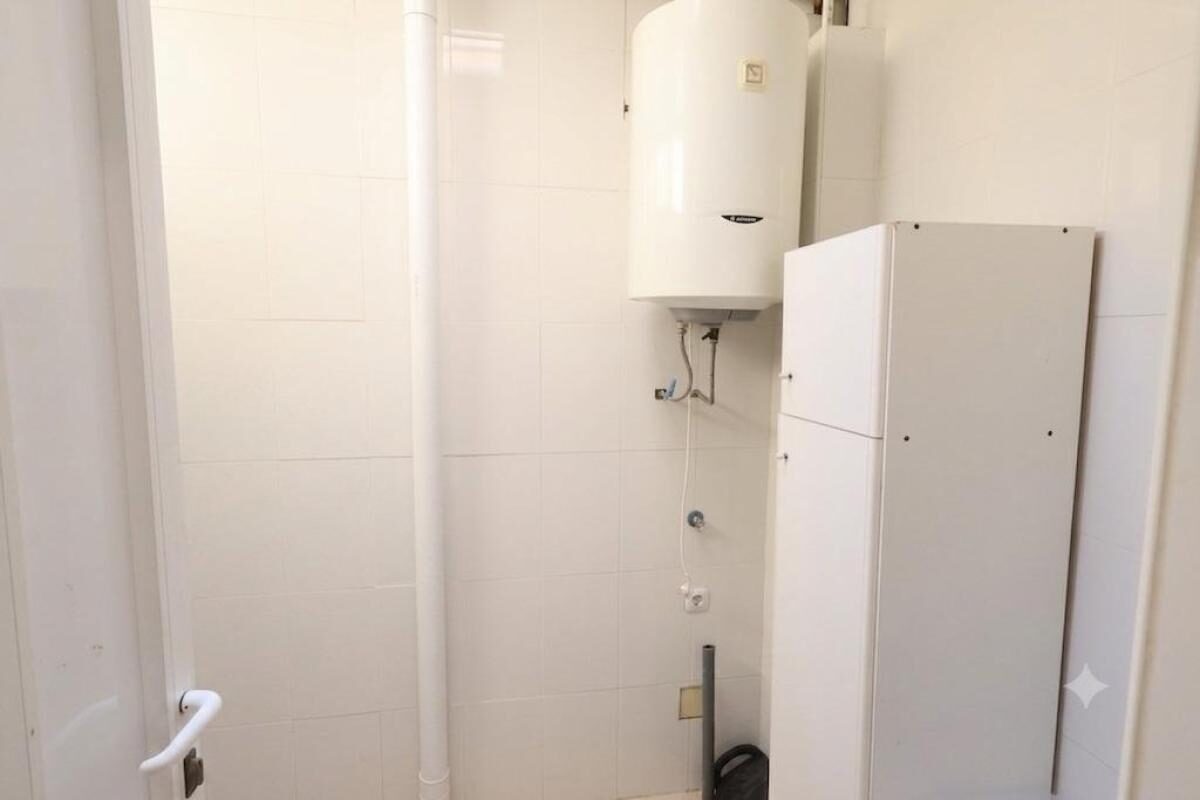 Таунхаус з 3 спальнями, 89м² в Торрев'єха, Іспанія [ID: 0152-645418]