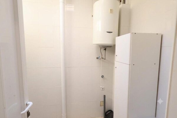 Dom szeregowy w Torrevieja, Hiszpania, 89m² - obraz 10