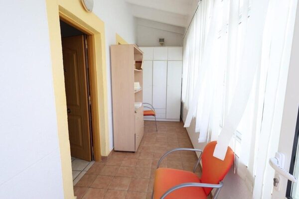 Dom szeregowy w Torrevieja, Hiszpania, 89m² - obraz 11