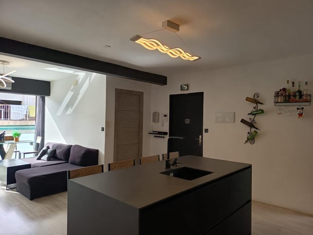 Апартаменти з 3 спальнями, 82м² в Пілар-де-ла-Орадада, Іспанія [ID: 0152-645407]