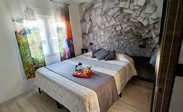 Апартаменти в Пілар-де-ла-Орадада, Іспанія, 82м² - зображення 10