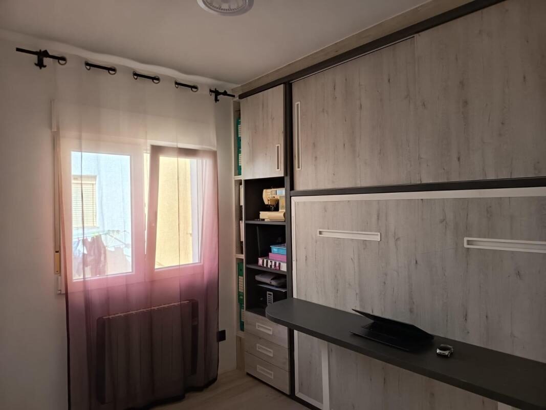 Апартаменти з 3 спальнями, 82м² в Пілар-де-ла-Орадада, Іспанія [ID: 0152-645407]