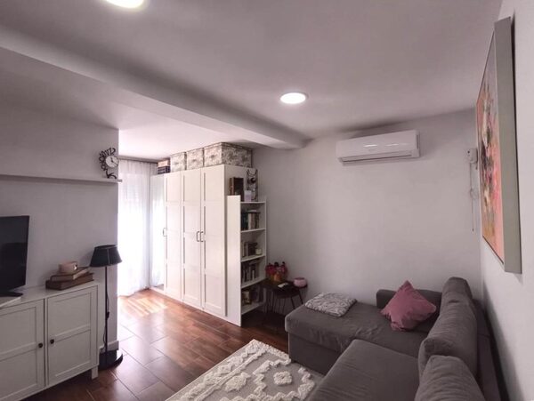 Bungalow w Torrevieja, Hiszpania, 60m² - obraz 10
