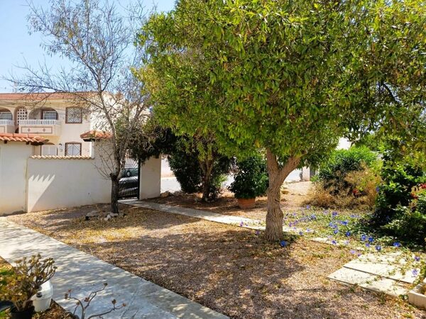 Bungalow w Torrevieja, Hiszpania, 60m² - obraz 27