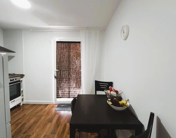 Bungalow w Torrevieja, Hiszpania, 60m² - obraz 15