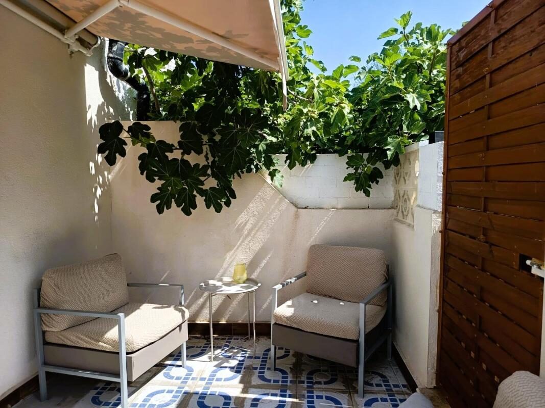 Бунгало з 1 спальнею, 60м² в Торрев'єха, Іспанія [ID: 0152-645399]