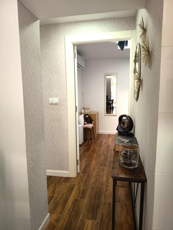 Бунгало з 1 спальнею, 60м² в Торрев'єха, Іспанія [ID: 0152-645399]