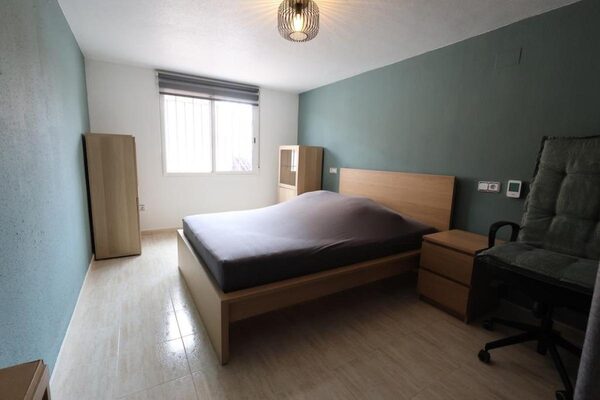 Villa in San Miguel de Salinas, Spain, 208m² - image 19