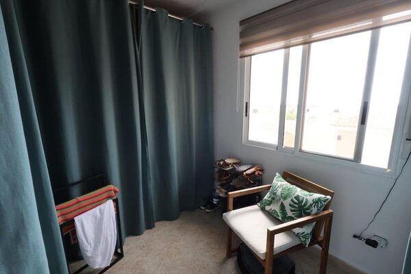 Villa in San Miguel de Salinas, Spain, 208m² - image 12