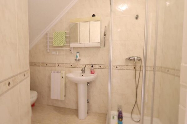 Dom szeregowy w Rojales, Hiszpania, 139m² - obraz 21