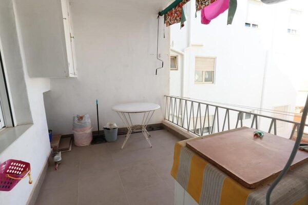 Apartamenty w Torrevieja, Hiszpania, 105m² - obraz 14