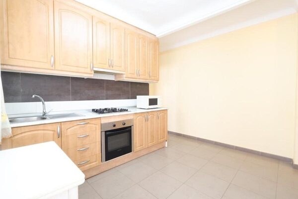 Apartamenty w Torrevieja, Hiszpania, 105m² - obraz 2