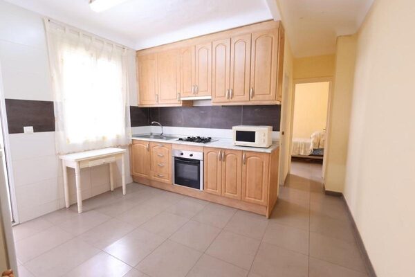 Apartamenty w Torrevieja, Hiszpania, 105m² - obraz 3