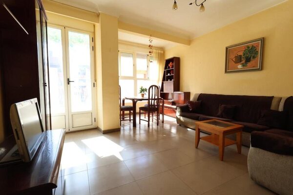 Apartamenty w Torrevieja, Hiszpania, 105m² - obraz 7