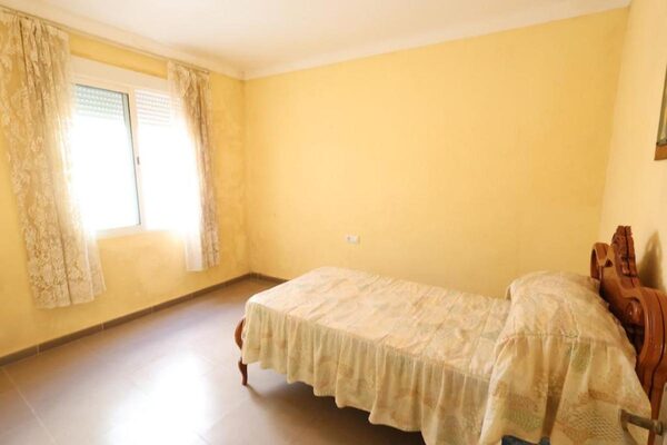 Apartamenty w Torrevieja, Hiszpania, 105m² - obraz 11