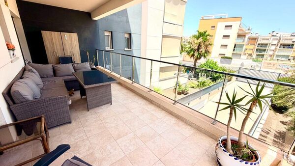 Apartamenty w Orihuela, Hiszpania, 82m² - obraz 16