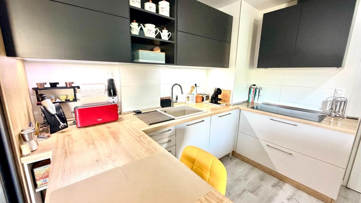 Apartamenty z 2 sypialniami, 82m² w Orihuela, Hiszpania [ID: 0152-645358]