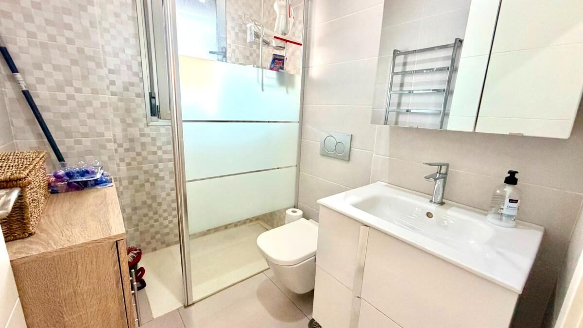 Apartamenty z 2 sypialniami, 82m² w Orihuela, Hiszpania [ID: 0152-645358]