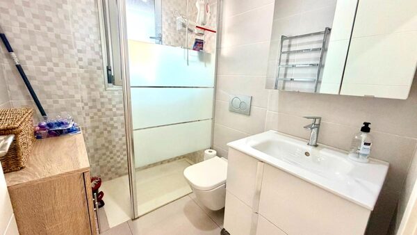 Apartamenty w Orihuela, Hiszpania, 82m² - obraz 13