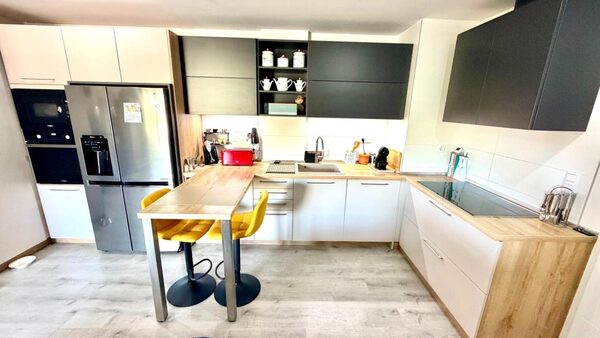 Apartamenty w Orihuela, Hiszpania, 82m² - obraz 8