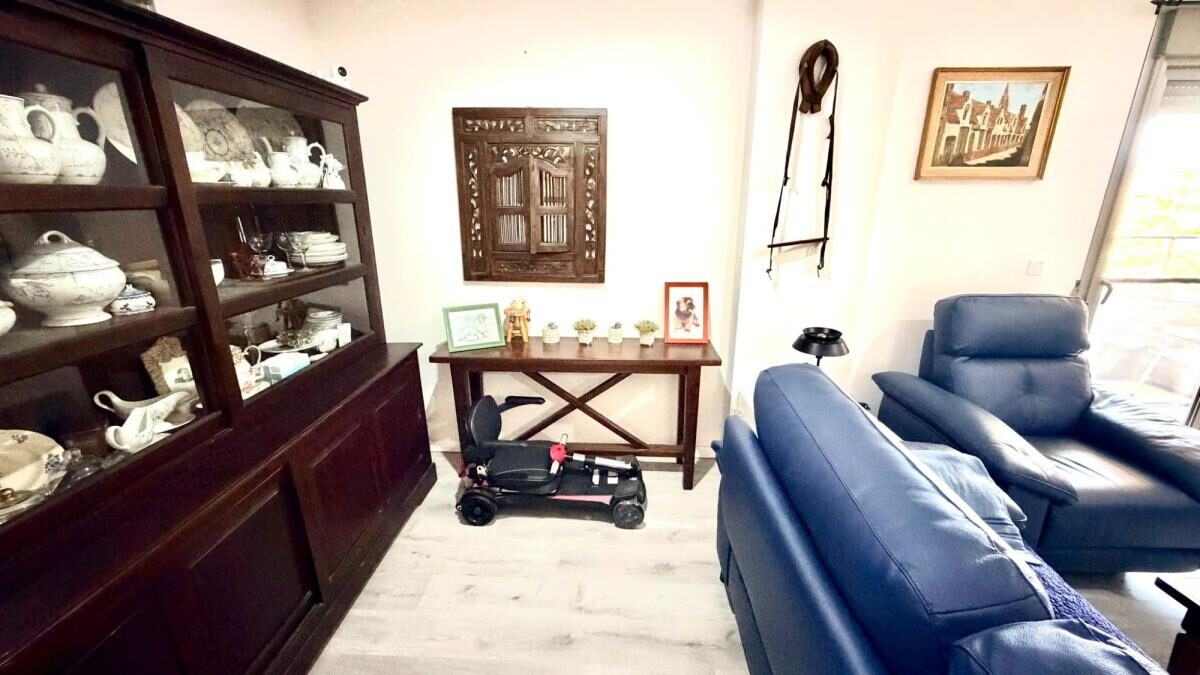 Apartamenty z 2 sypialniami, 82m² w Orihuela, Hiszpania [ID: 0152-645358]