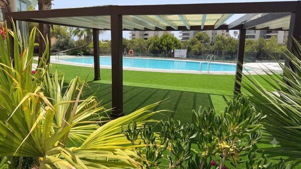 Apartamenty w Orihuela, Hiszpania, 82m² - obraz 20