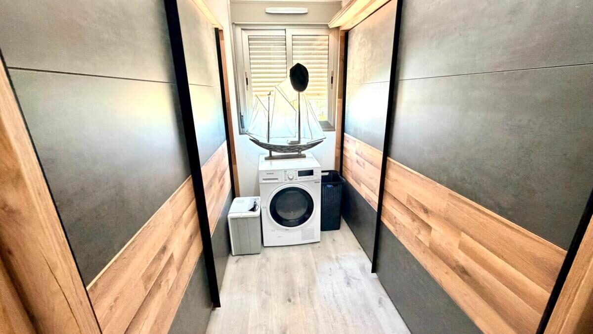 Apartamenty z 2 sypialniami, 82m² w Orihuela, Hiszpania [ID: 0152-645358]