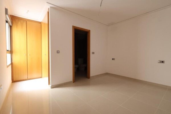 Apartamenty w Torrevieja, Hiszpania, 103m² - obraz 5