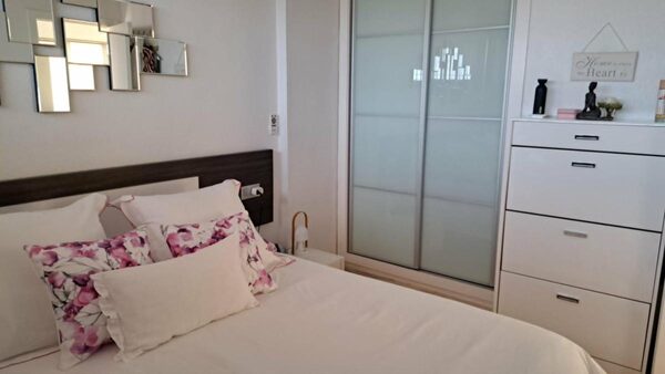 Apartamenty w Torrevieja, Hiszpania, 49m² - obraz 18