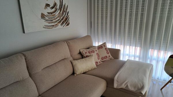 Apartamenty w Torrevieja, Hiszpania, 49m² - obraz 10