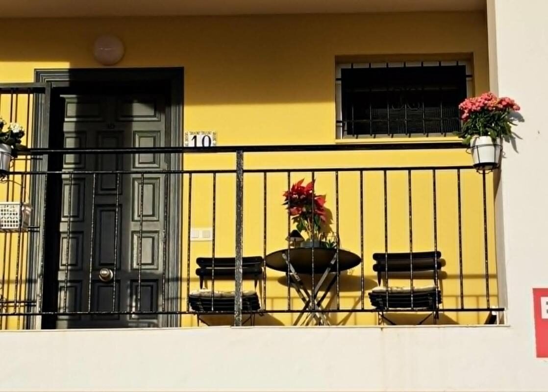 Apartamenty z 1 sypialnią, 49m² w Torrevieja, Hiszpania [ID: 0152-645348]