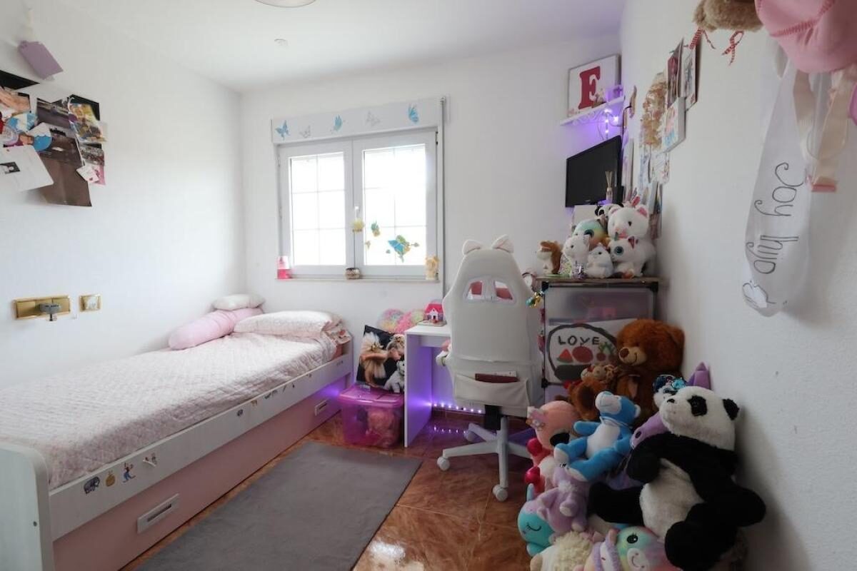 Apartments with 3 bedrooms, 113m² in Torrevieja, Spain [ID: 0152-645346]