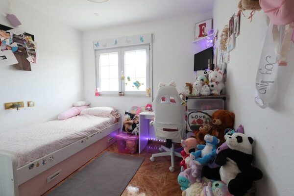 Apartamenty w Torrevieja, Hiszpania, 113m² - obraz 9
