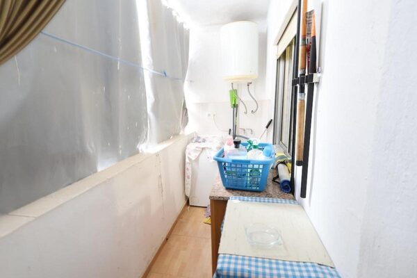 Apartamenty w Torrevieja, Hiszpania, 85m² - obraz 8