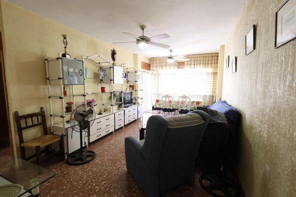 Apartamenty w Torrevieja, Hiszpania, 85m² - obraz 5