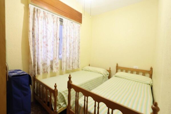 Apartamenty w Torrevieja, Hiszpania, 85m² - obraz 11