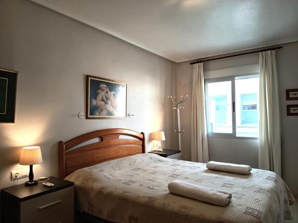 Apartamenty w Orihuela, Hiszpania, 70m² - obraz 13