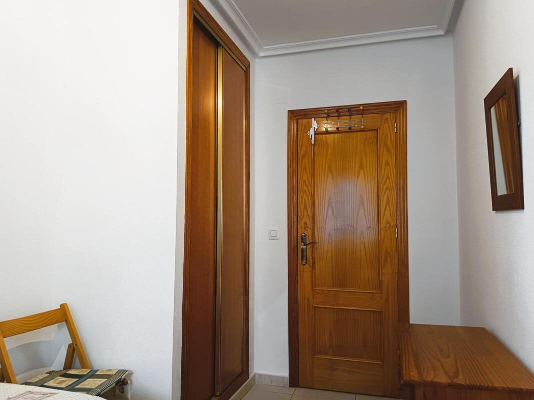 Apartamenty z 2 sypialniami, 70m² w Orihuela, Hiszpania [ID: 0152-645340]