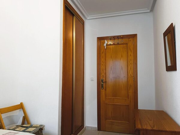 Apartamenty w Orihuela, Hiszpania, 70m² - obraz 17