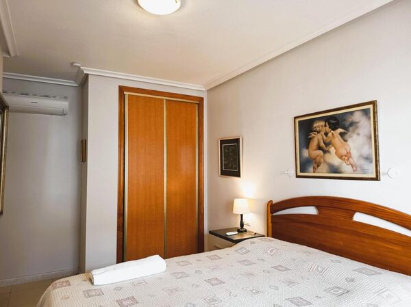 Apartamenty w Orihuela, Hiszpania, 70m² - obraz 15