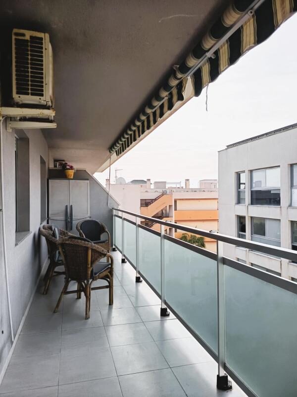 Apartamenty z 2 sypialniami, 70m² w Orihuela, Hiszpania [ID: 0152-645340]