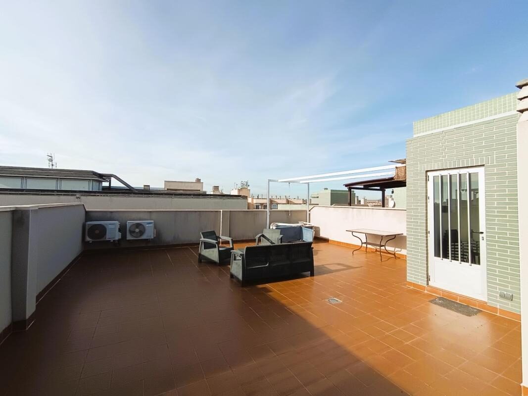 Apartamenty z 2 sypialniami, 70m² w Orihuela, Hiszpania [ID: 0152-645340]