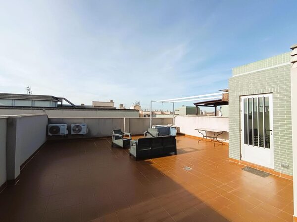 Apartamenty w Orihuela, Hiszpania, 70m² - obraz 21