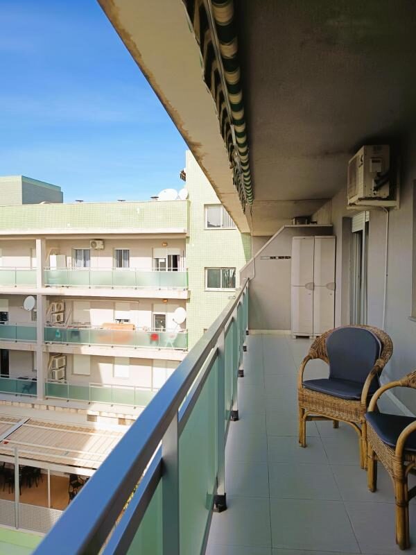 Apartamenty z 2 sypialniami, 70m² w Orihuela, Hiszpania [ID: 0152-645340]