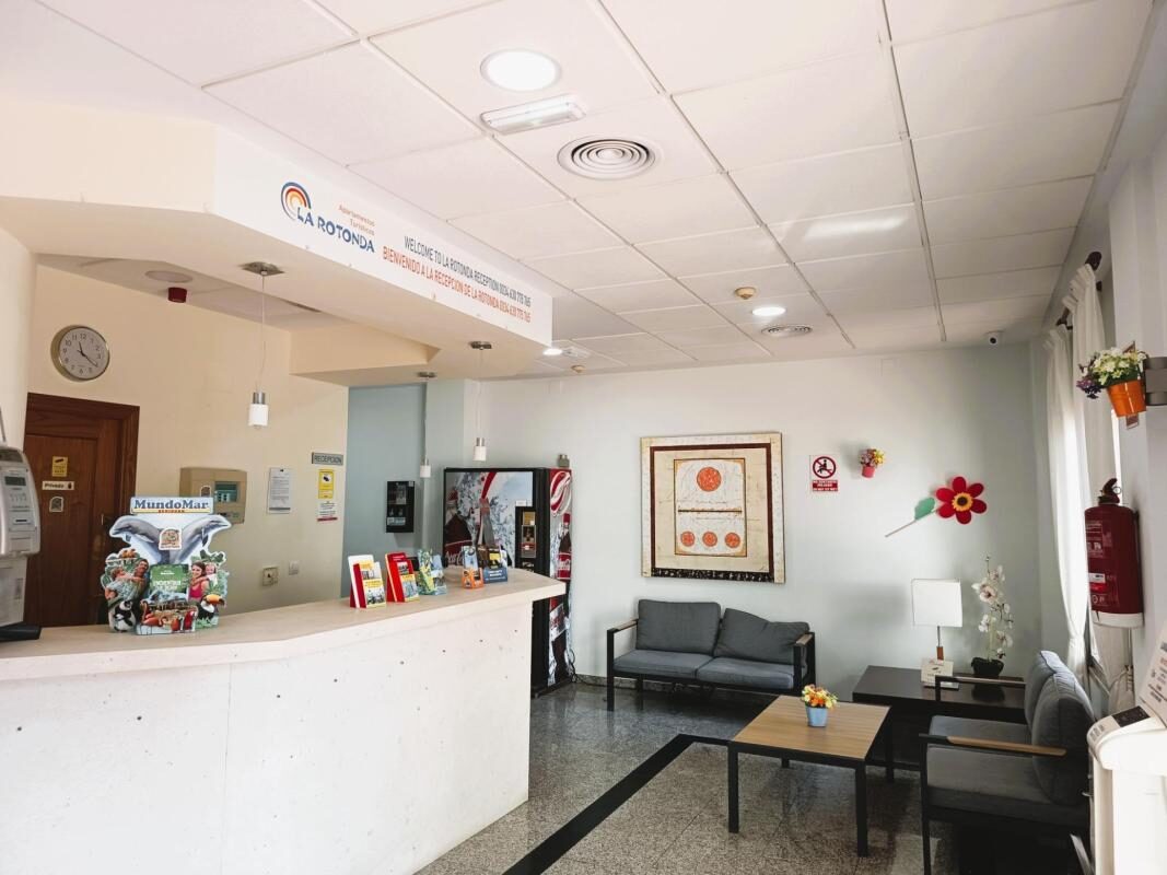 Apartamenty z 2 sypialniami, 70m² w Orihuela, Hiszpania [ID: 0152-645340]