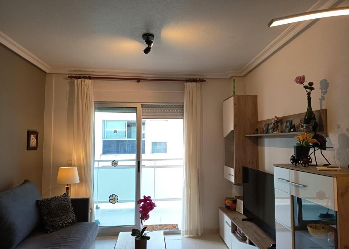 Apartamenty z 2 sypialniami, 70m² w Orihuela, Hiszpania [ID: 0152-645340]