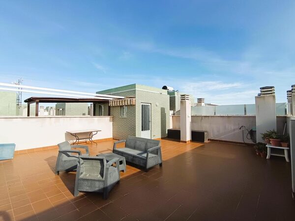 Apartamenty w Orihuela, Hiszpania, 70m² - obraz 6