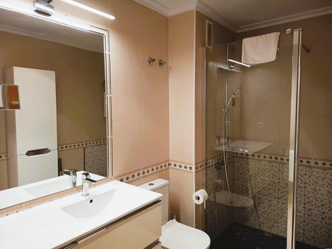 Apartamenty z 2 sypialniami, 70m² w Orihuela, Hiszpania [ID: 0152-645340]