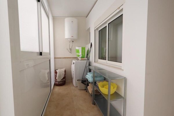 Apartamenty w Torrevieja, Hiszpania, 110m² - obraz 24